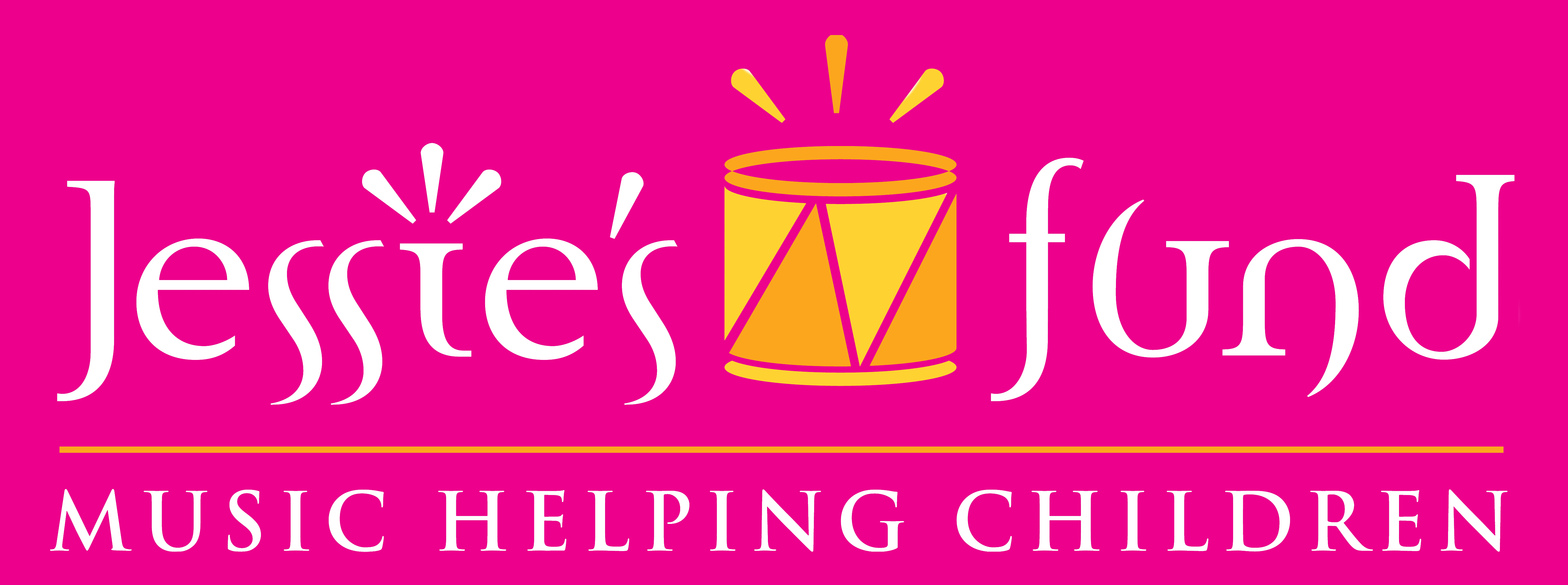 Jessie's Fund